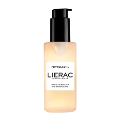 Lierac - l’Huile de Massage Phytolastil