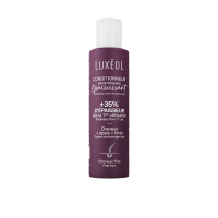 Luxeol Conditionneur Sans Rinçage Epaississant 150ML