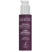 Luxeol Sérum Epaississant 100ml
