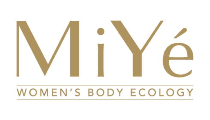 MIYÉ