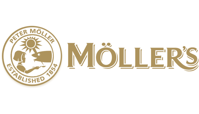 MOLLER'S