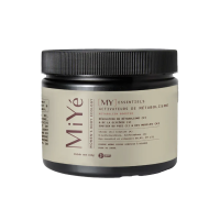Miyé [MY] Essentiels Activateur de Métabolisme 153g