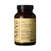 Miyé [My] Essentiels Sérénité 90 comprimés