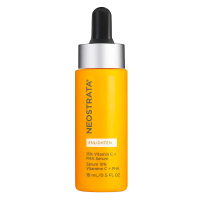 Neostrata Enlighten Sérum Vitamine C 15% + PHA 15ml
