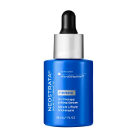 Neostrata Firming Serum liftant Trithérapie 30ml