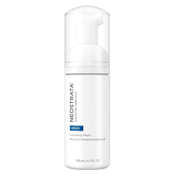 Neostrata Repair Mousse Exfoliante Nettoyante Skin Active 125ml