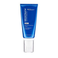 Neostrata Repair Rebond Sculptante Crème Nuit