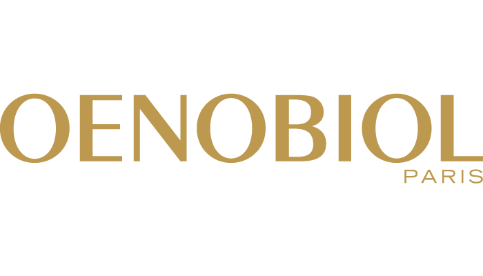 OENOBIOL-gold