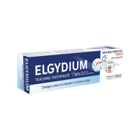 PF Oral care - Elgydium chrono dentifrice éducatif