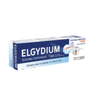 PF Oral care - Elgydium chrono protection