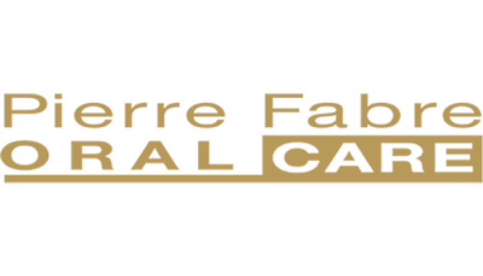 PIERRE-FABRE-ORAL-CARE