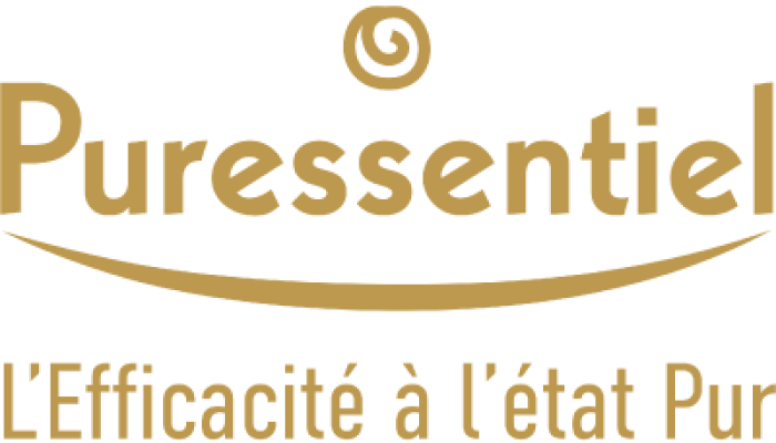 PURESSENTIEL