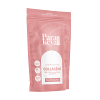 Parakeya par Easypara Beauté de la peau Collagène 60 gélules Parakeya par Easypara Beauté de la peau Collagène 60 gélules