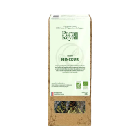 Parakeya par Easypara Tisane Minceur 100g Parakeya par Easypara Tisane Minceur 100g