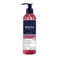 Phyto Boucles Intenses Gelée Cheveux Frisés et Crépus 250ml