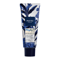 Phyto Paris Phyto7 Crème De Jour Universelle Crème De Jour Universelle 50ml Phyto Paris Phyto7 Crème De Jour Universelle Crème De Jour Universelle 50ml