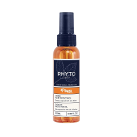Phyto Plage L'icône Huile Protectrice Cheveux exposés UV Sel et Chlore 100ml