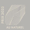 Prix---Au-naturel-2023-argent