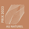 Prix---Au-naturel-2023-bronze