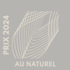 Prix---Au-naturel-2024-argent