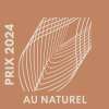 Prix---Au-naturel-2024-bronze