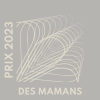 Prix---Chouchou-des-mamans-2023-argent