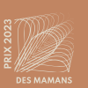 Prix---Chouchou-des-mamans-2023-bronze