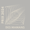 Prix---Chouchou-des-mamans-2024-argent