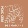 Prix---Chouchou-des-mamans-2024-bronze