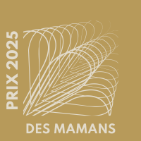 Prix - Chouchou-des-mamans-2025
