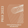Prix---Indispensable-nomade-2023-bronze