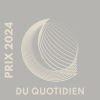 Prix---Indispensable-quotidien-2024-argent