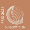 Prix---Indispensable-quotidien-2024-bronze