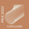 Prix---Prix-capillaire-d_exception-bronze