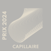 Prix---Prix-capillaire-d'exception2024-argent