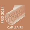 Prix---Prix-capillaire-d'exception2024-bronze