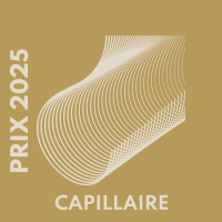Prix - Prix-capillaire-d'exception2025