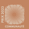 Prix---Prix-communauté-2023-bronze
