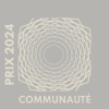 Prix---Prix-communauté-2024-argent