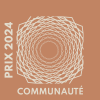 Prix---Prix-communauté-2024-bronze