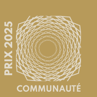Prix - Prix-communauté-2025
