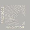 Prix---Prix-le-plus-innovant-2023-argent