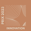Prix---Prix-le-plus-innovant-2023-bronze