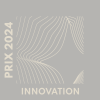 Prix---Prix-le-plus-innovant-2024-argent