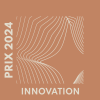 Prix---Prix-le-plus-innovant-2024-bronze