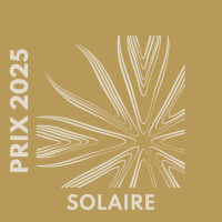 Prix - Solaire 2025
