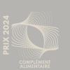 Prix---meilleur-complément-alimentaire-2024-argent