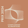 Prix---meilleur-complément-alimentaire-2024-bronze