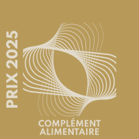Prix - meilleur-complément-alimentaire-2025