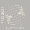 Prix---meilleur-soin-anti-age-argent